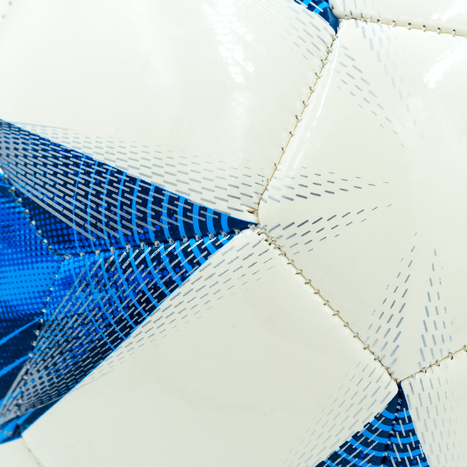 Balón de Fútbol Molten FA2000 - Molten ColombiaBalón de Fútbol