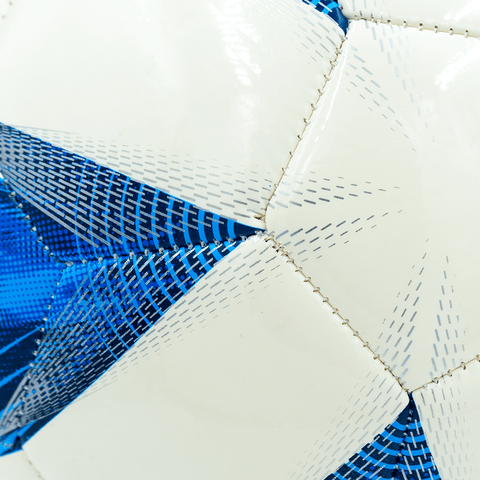 Balón de Fútbol Molten FA2000 - Molten ColombiaBalón de Fútbol