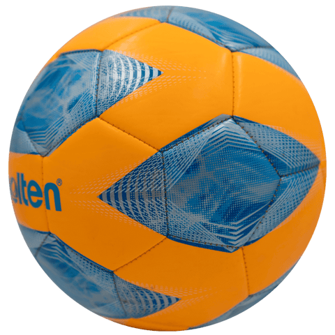 Balón de Fútbol Molten FA2000 - Molten ColombiaBalón de Fútbol