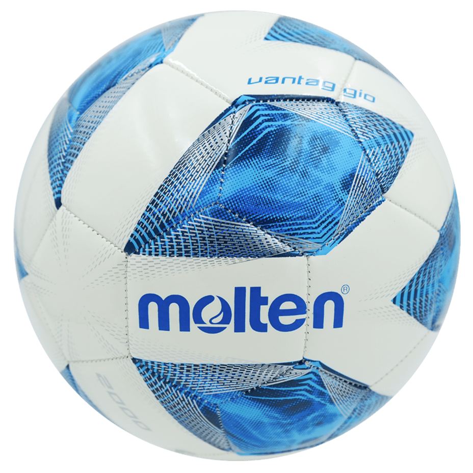 Balón de Fútbol Molten FA2000 - Molten ColombiaBalón de Fútbol