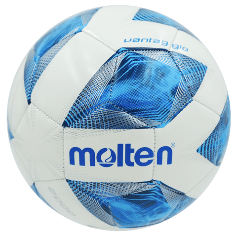Balón de Fútbol Molten FA2000 - Molten ColombiaBalón de Fútbol