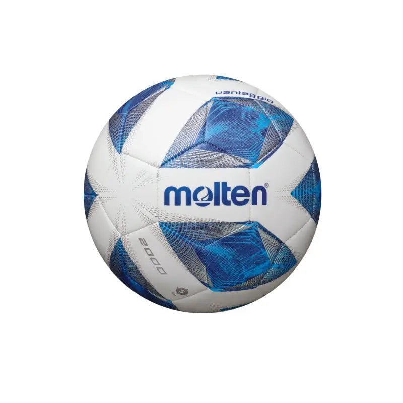 Balón de Fútbol Molten FA2000 - Molten Colombia