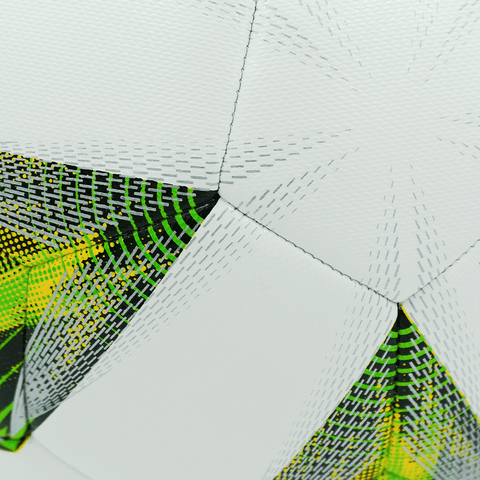 Balón de Fútbol Molten FA3400 - G - Molten ColombiaBalón de Fútbol