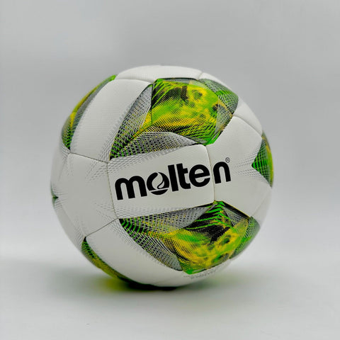 Balón de Fútbol Molten FA3400 - G - Molten Colombia Balón de Fútbol