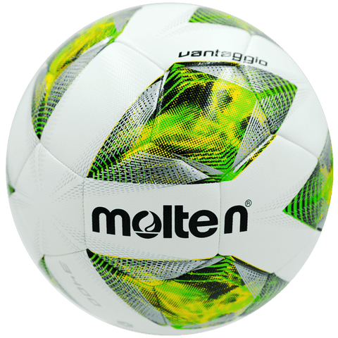 Balón de Fútbol Molten FA3400 - G - Molten ColombiaBalón de Fútbol
