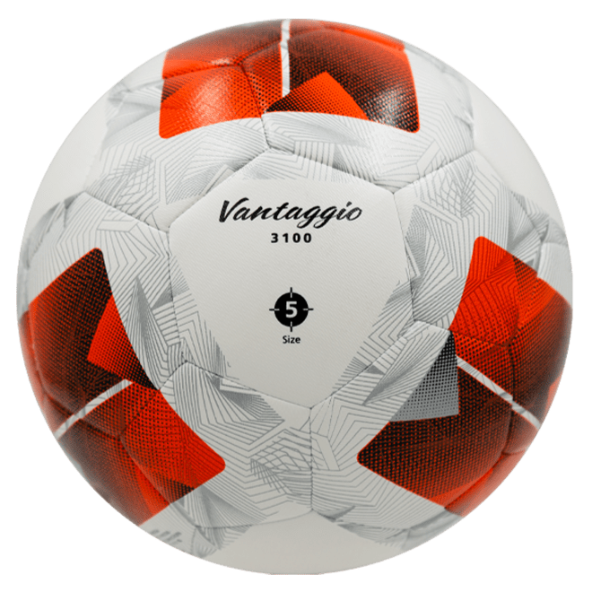Balón de Fútbol Molten FN3101 - Molten ColombiaBalón de Fútbol