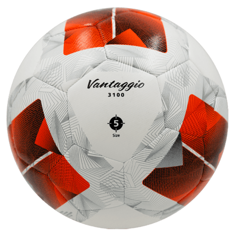 Balón de Fútbol Molten FN3101 - Molten ColombiaBalón de Fútbol