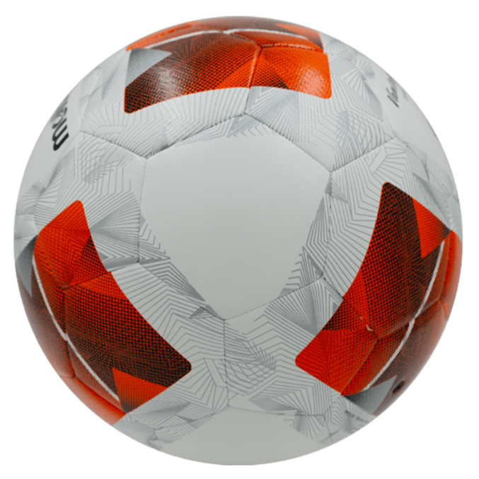 Balón de Fútbol Molten FN3101 - Molten ColombiaBalón de Fútbol