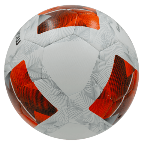 Balón de Fútbol Molten FN3101 - Molten ColombiaBalón de Fútbol