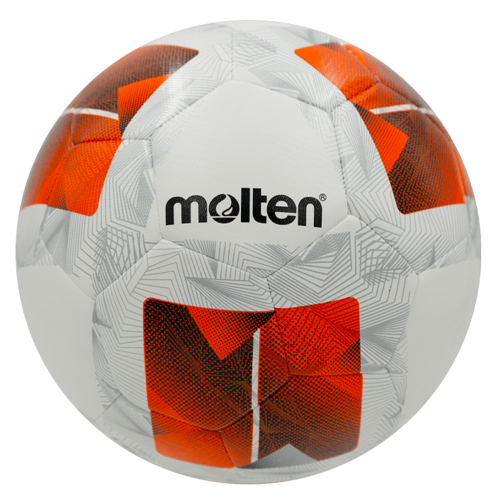 Balón de Fútbol Molten FN3101 - Molten ColombiaBalón de Fútbol