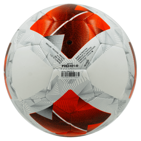 Balón de Fútbol Molten FN3101 - Molten ColombiaBalón de Fútbol