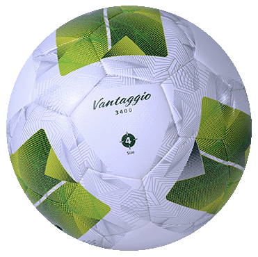 Balón de Fútbol Molten FN3400 - Molten ColombiaBalón de Fútbol