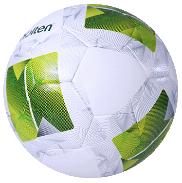 Balón de Fútbol Molten FN3400 - Molten ColombiaBalón de Fútbol