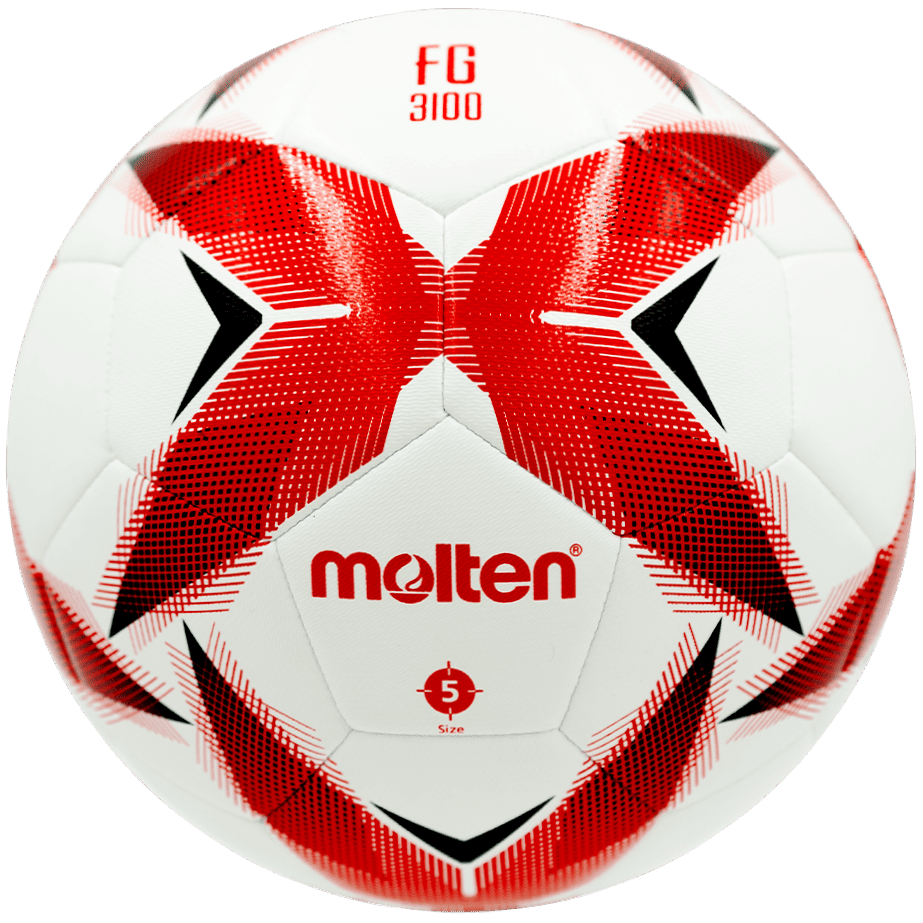 Balón de Fútbol Molten FR3101 - Molten Colombia original oficial