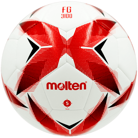 Balón de Fútbol Molten FR3101 - Molten Colombia original oficial