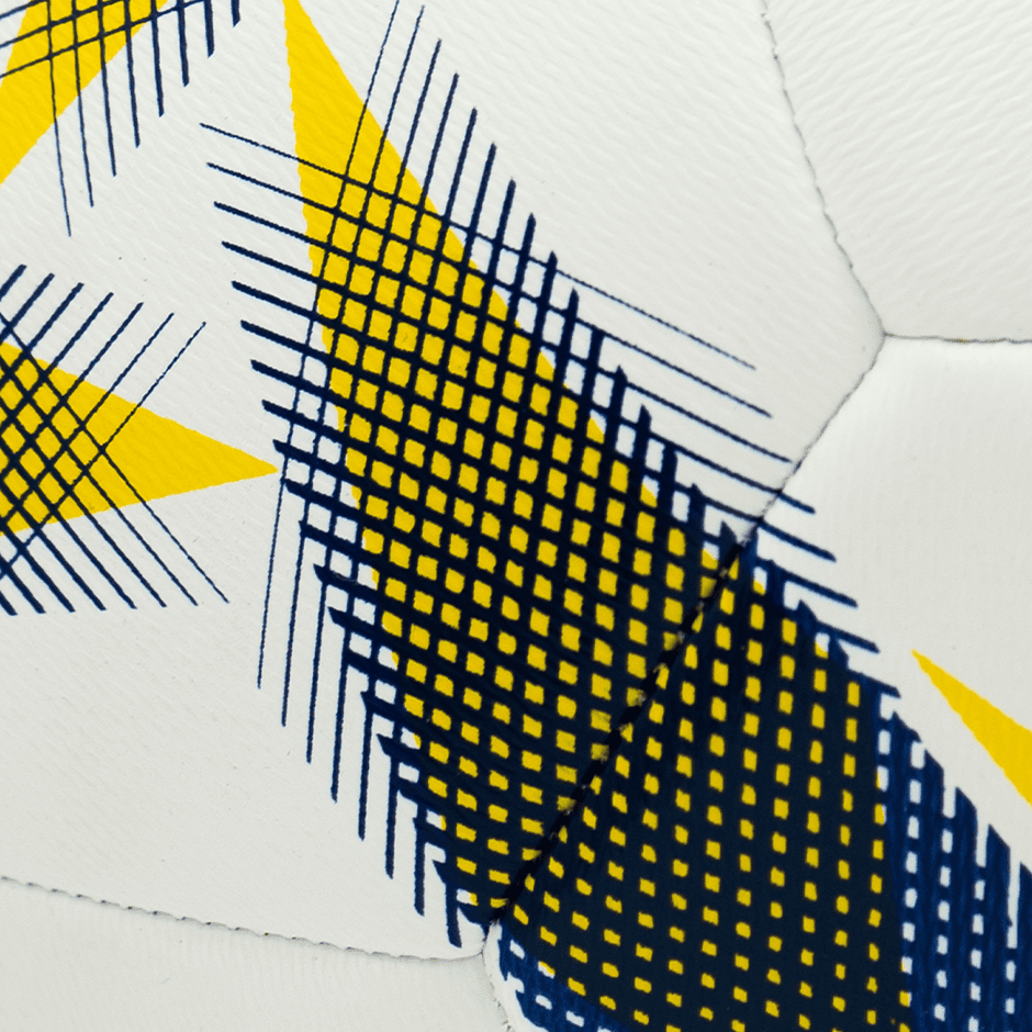 Balón de Fútbol Molten FR3101 - Molten Colombia original oficial