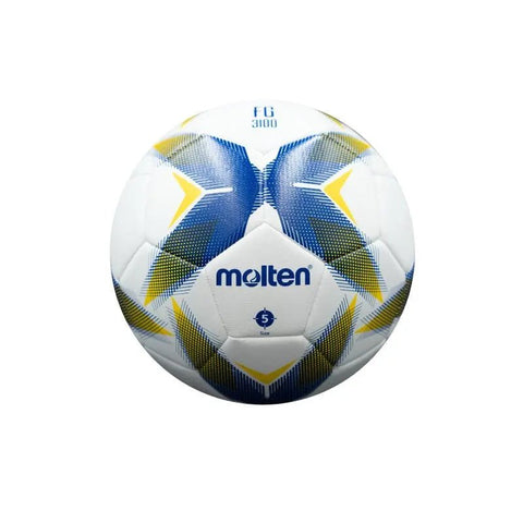 Balón de Fútbol Molten FR3101 - Molten Colombia