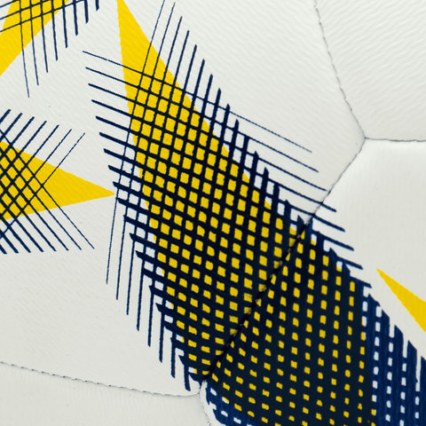 Balón de Fútbol Molten FR3101 - Molten Colombia original oficial