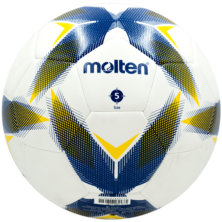 Balón de Fútbol Molten FR3101 - Molten Colombia original oficial
