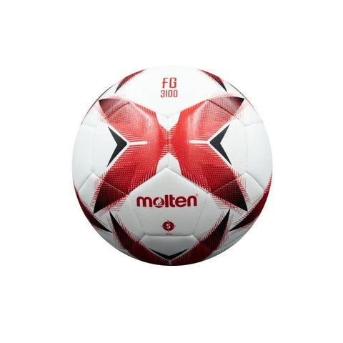 Balón de Fútbol Molten FR3101 - Molten Colombia