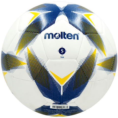 Balón de Fútbol Molten FR3101 - Molten Colombia original oficial