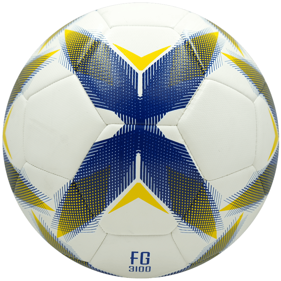 Balón de Fútbol Molten FR3101 - Molten Colombia original oficial