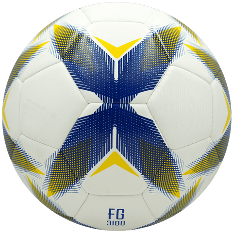 Balón de Fútbol Molten FR3101 - Molten Colombia original oficial