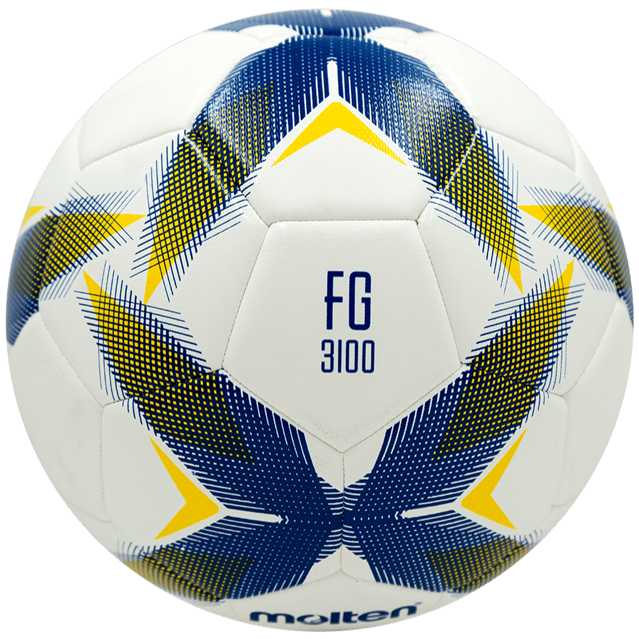 Balón de Fútbol Molten FR3101 - Molten Colombia original oficial