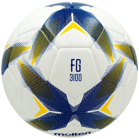 Balón de Fútbol Molten FR3101 - Molten Colombia original oficial