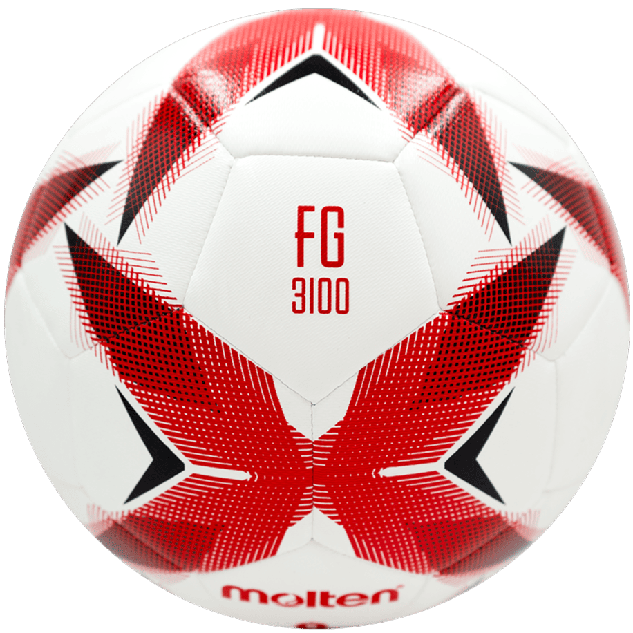 Balón de Fútbol Molten FR3101 - Molten Colombia original oficial