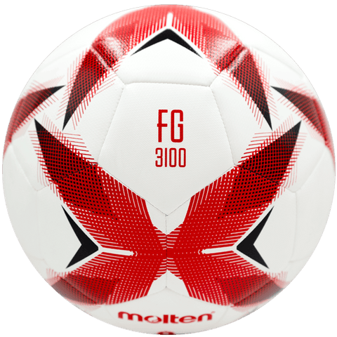 Balón de Fútbol Molten FR3101 - Molten Colombia original oficial