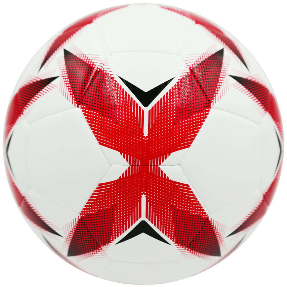 Balón de Fútbol Molten FR3101 - Molten Colombia original oficial