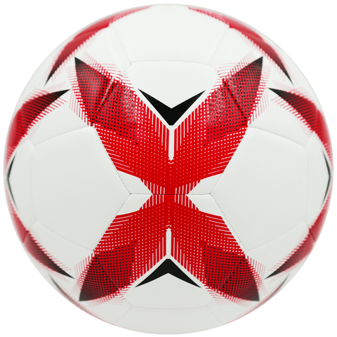 Balón de Fútbol Molten FR3101 - Molten Colombia original oficial