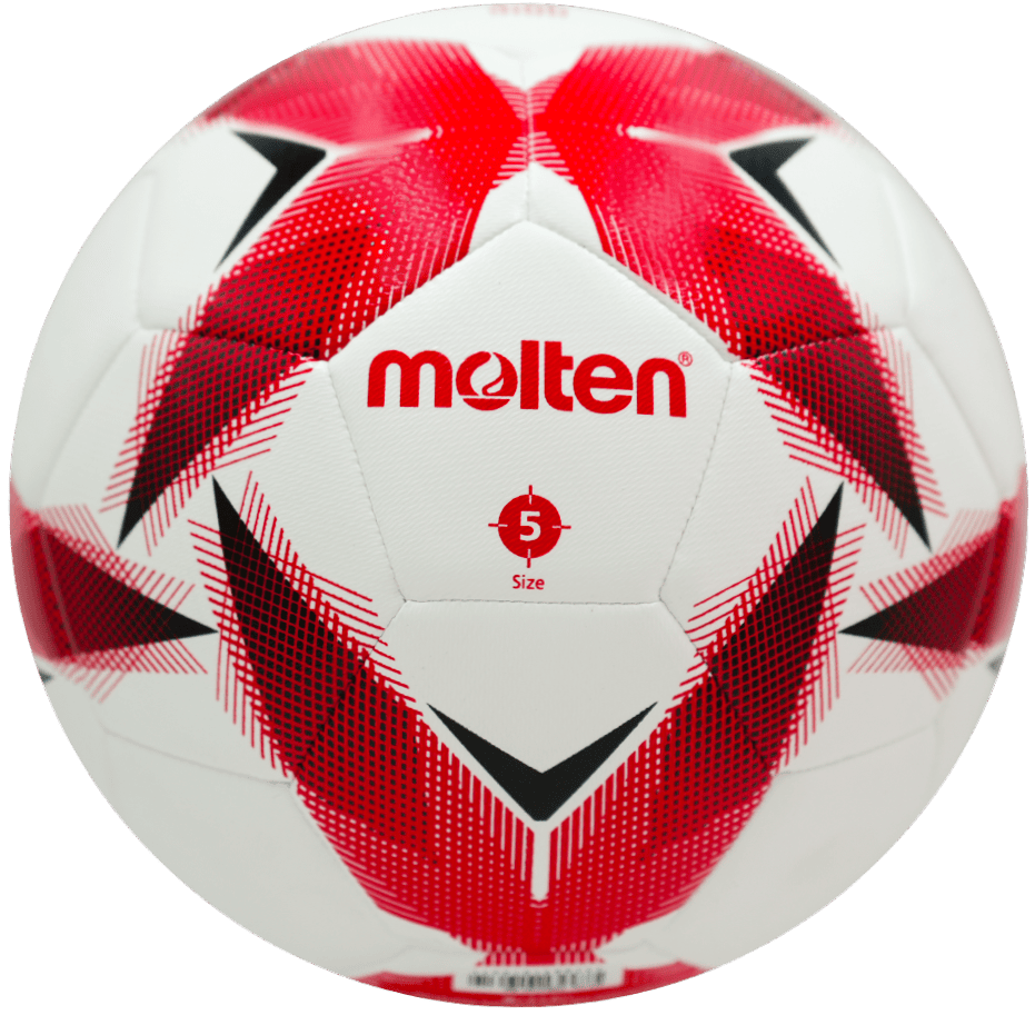 Balón de Fútbol Molten FR3101 - Molten Colombia original oficial