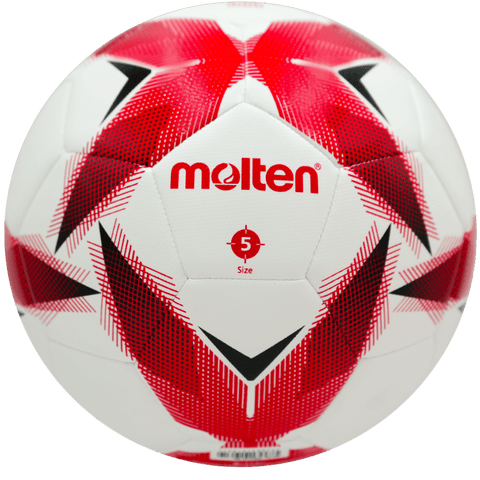 Balón de Fútbol Molten FR3101 - Molten Colombia original oficial