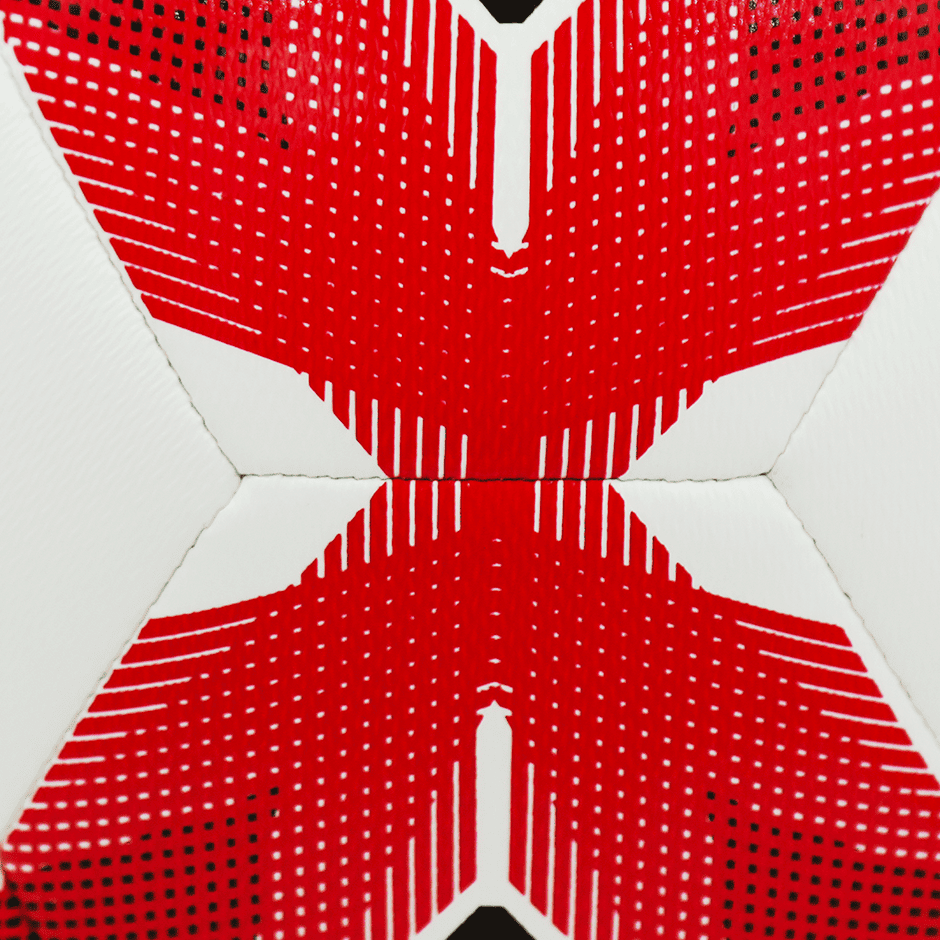 Balón de Fútbol Molten FR3101 - Molten Colombia original oficial