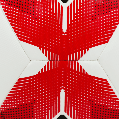 Balón de Fútbol Molten FR3101 - Molten Colombia original oficial