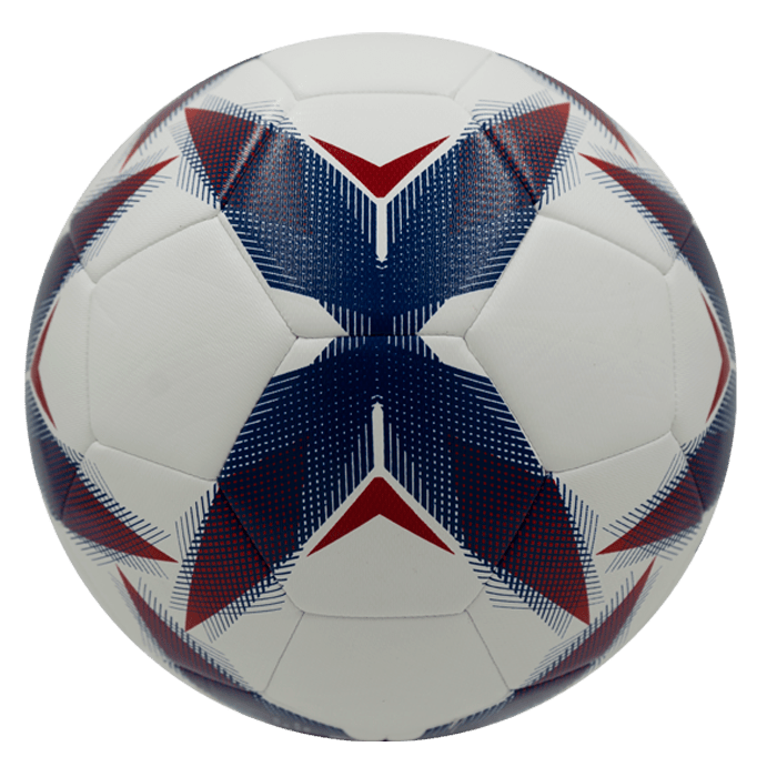 Balón de Fútbol Molten Hibrido - Molten ColombiaBalón de Fútbol