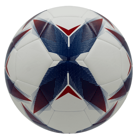 Balón de Fútbol Molten Hibrido - Molten ColombiaBalón de Fútbol