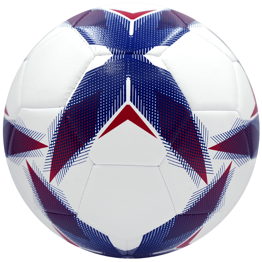 Balón de Fútbol Molten Hibrido - Molten ColombiaBalón de Fútbol