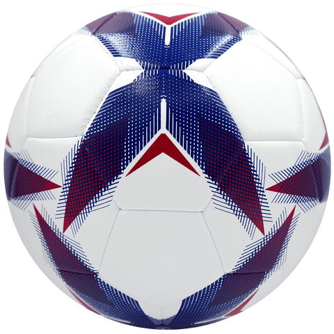 Balón de Fútbol Molten Hibrido - Molten ColombiaBalón de Fútbol