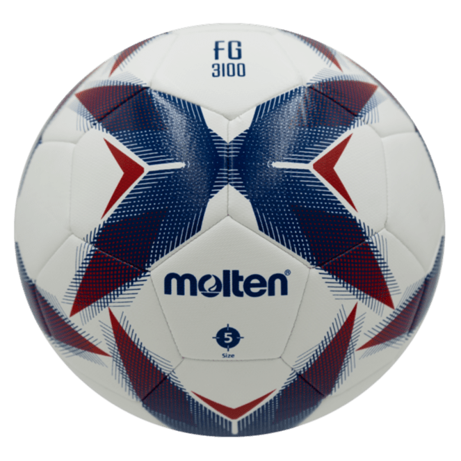 Balón de Fútbol Molten Hibrido - Molten ColombiaBalón de Fútbol