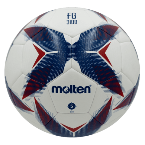 Balón de Fútbol Molten Hibrido - Molten ColombiaBalón de Fútbol