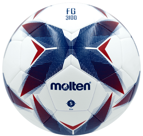 Balón de Fútbol Molten Hibrido - Molten ColombiaBalón de Fútbol