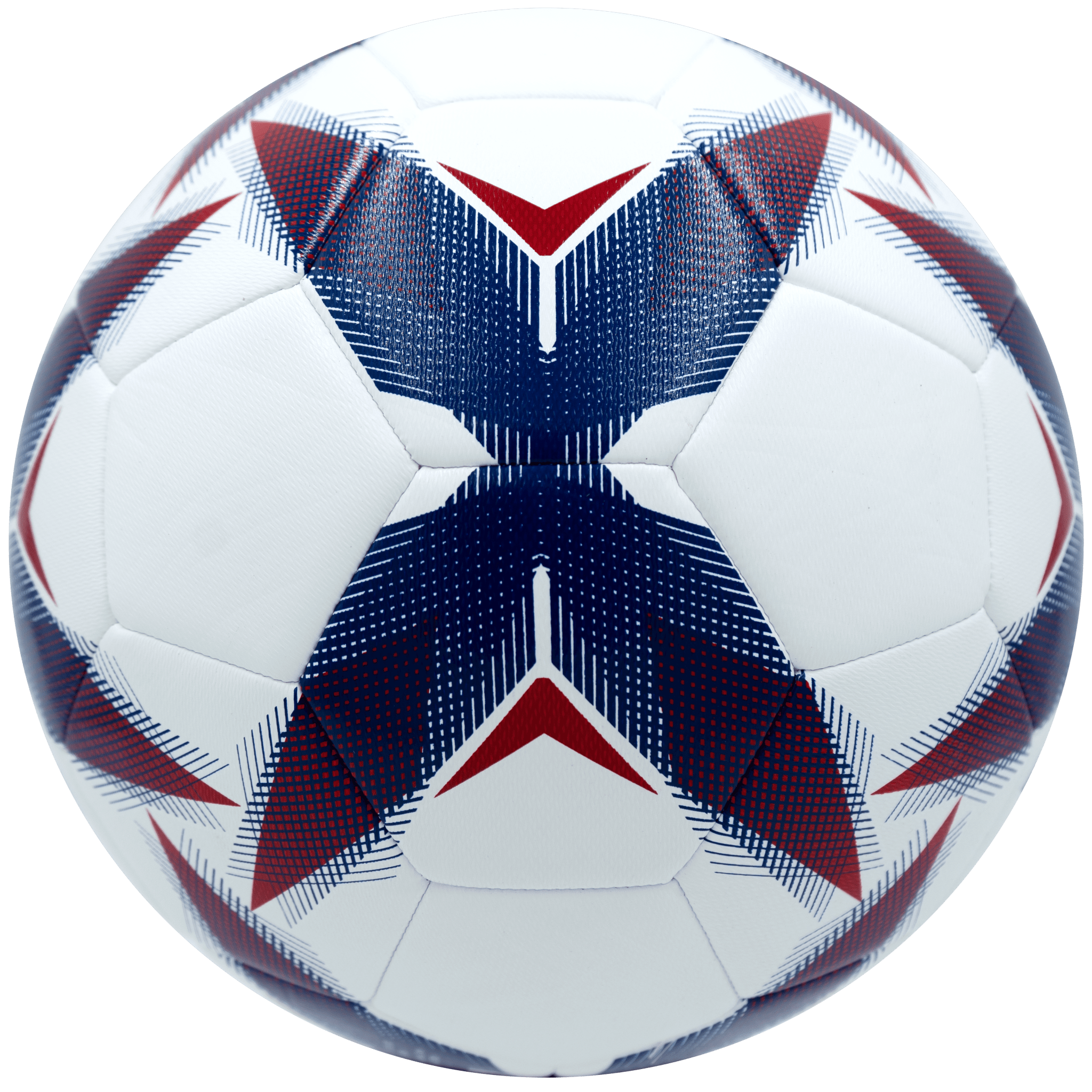 Balón de Fútbol Molten Hibrido - Molten ColombiaBalón de Fútbol