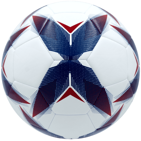 Balón de Fútbol Molten Hibrido - Molten ColombiaBalón de Fútbol