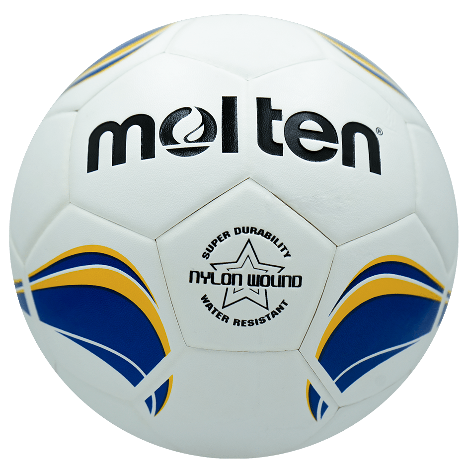 Balón de Fútbol Molten LF - 550 - Molten ColombiaBalón de Fútbol