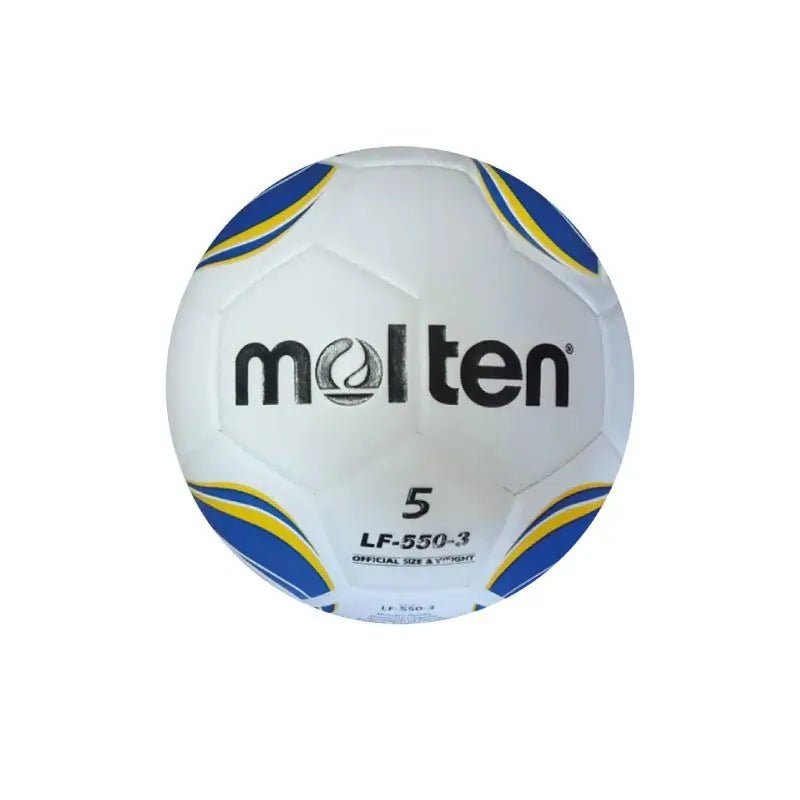 Balón de Fútbol Molten LF-550 - Molten Colombia