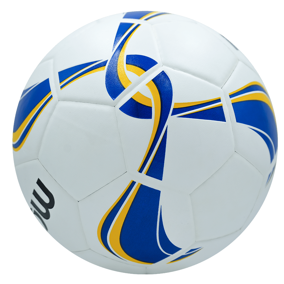 Balón de Fútbol Molten LF - 550 - Molten ColombiaBalón de Fútbol