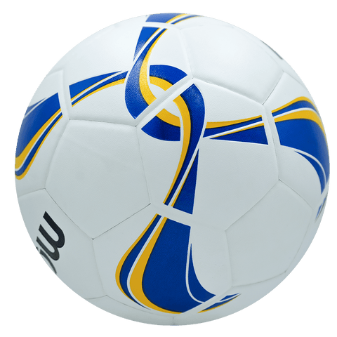 Balón de Fútbol Molten LF - 550 - Molten ColombiaBalón de Fútbol